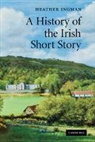 Heather Ingman, Heather (Trinity College Ingman, Ingman Heather - History of the Irish Short Story