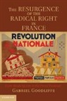 Gabriel Goodliffe, Gabriel (Professor Goodliffe, Goodliffe Gabriel - Resurgence of the Radical Right in France
