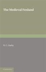 H. C. Darby - Medieval Fenland