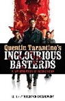Robert von Dassanowsky, Robert von Dassanowsky, Robert von Dassanowsky - Quentin Tarantino's Inglourious Basterds