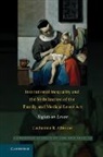 Catherine R. Albiston, Catherine R. (University of California Albiston, Albiston Catherine R. - INSTITUTIONAL INEQUALITY AND MOBI