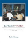 Esther Hertzog, Hertzog Esther - Patrons of Women