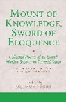M Adra, M. Adra, Mohamed Adra, Muayyad - Mount of Knowledge, Sword of Eloquence