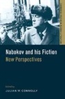 Julian W. Connolly, Julian W. (University of Virginia) Connolly, Julian W. Connolly, Connolly Julian W. - Nabokov and His Fiction