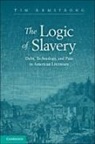 Tim Armstrong, Tim (Royal Holloway Armstrong - Logic of Slavery