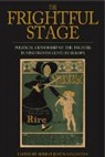 Professor Robert Justin Goldstein, Robert Justin Goldstein, Robert Justin Goldstein Goldstein, Robert Justin Goldstein - Frightful Stage