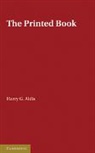 Harry G. Aldis, Aldis Harry G., John Carter, E. A. Crutchley, Crutchley E. A. - Printed Book