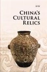 Li Li - China''s Cultural Relics