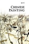 Ci Lin - Chinese Painting