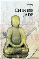Ming Yu - Chinese Jade