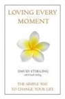 David Stirling - Loving Every Moment