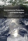 Donald K Anton, Donald K. Anton, Donald K. (Professor Anton, Donald K. Shelton Anton, Anton Donald K., Dinah Shelton... - Environmental Protection and Human Rights