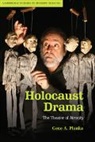 Gene A. Plunka, Gene a. Dr Plunka - Holocaust Drama
