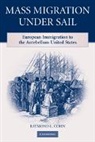 Raymond L. Cohn - Mass Migration Under Sail