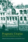 Rosemary Horrox, Rosemary (University of Cambridge) Rees Jo Horrox, Rosemary Jones Horrox, Rosemary Rees Jones Horrox, Rosemary Horrox, Horrox Rosemary... - Pragmatic Utopias