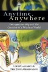 Eric John Abrahamson, Abrahamson Eric John, Louis Galambos, Louis (The Johns Hopkins University) Abr Galambos, Louis Abrahamson Galambos, Galambos Louis - Anytime, Anywhere