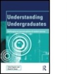 David A. Green, Celia Popovic, Celia (York University Popovic, Celia Green Popovic, Popovic Celia - Understanding Undergraduates