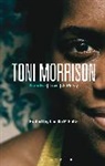 Lucille P Fultz, Lucille P. Fultz, Lucille P. Fultz - Toni Morrison