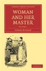Sydney Morgan, Morgan Sydney - Woman and Her Master: Volume 1