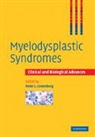 Greenberg, Peter L. Greenberg, Peter L. Greenberg, Greenberg Peter L. - Myelodysplastic Syndromes