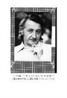 Laura Pavel - Dumitru Tsepeneag and the Canon of Alternative Literature