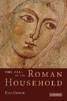 Kate Cooper, Kate (University of Manchester) Cooper - Fall of the Roman Household
