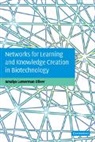 Amalya Lumerman Oliver, Amalya Lumerman (Hebrew University of Jeru Oliver, Amalya Lumerman (Hebrew University of Jerusalem) Oliver, Oliver Amalya Lumerman - Networks for Learning and Knowledge Creation in Biotechnology