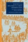 Daniela Frigo, Daniela (Universit... Degli Studi DI Triest Frigo, Daniela (Universita Degli Studi DI Trieste) Frigo, Daniela Frigo, Frigo Daniela - Politics and Diplomacy in Early Modern Italy