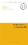 Darrell (EDT) Bock, Darrell L Bock, James H Charlesworth, Darrell Bock, Darrell L. Bock, Bock Darrell L.... - Parables of Enoch: A Paradigm Shift