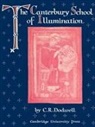 Dodwell, C. R. Dodwell, C.r. Dodwell, Dodwell C. R. - Canterbury School of Illumination 1066-1200