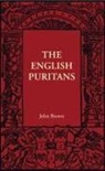 John Brown - English Puritans
