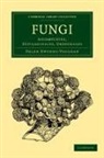 Helen Gwynne-Vaughan - Fungi