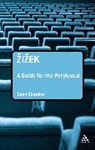 Sean Sheehan - Zizek