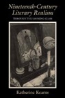 Katherine Kearns - Nineteenth-Century Literary Realism
