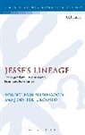 Jennifer L Koosed, Jennifer L. Koosed, Jennifer L./ Seesengood Koosed, Robert Seesengood - Jesse's Lineage