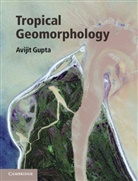 Avijit Gupta, Avijit (University of Wollongong Gupta - Tropical Geomorphology