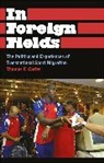 Kathryn Carter, Thomas F. Carter, Carter Thomas F. - In Foreign Fields