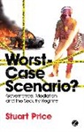 Doctor Stuart Price, Stuart Price - Worst-Case Scenario?