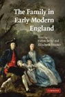 Helen Berry, Helen (University of Newcastle Upon Tyne) F Berry, Helen Foyster Berry, Helen Berry, Helen (University of Newcastle upon Tyne) Berry, Berry Helen... - Family in Early Modern England