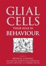P. R. Laming, Peter R. Laming, Peter R. Sykova Laming, Bauer Herbert, Glenn I. Hatton, Peter R. Laming... - Glial Cells