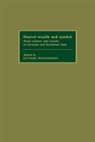Lenore Manderson, Lenore Manderson, Manderson Lenore - Shared Wealth and Symbol