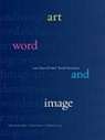 Michael Corris, John Dixon Hunt, John Dixon Lomas Hunt, David Lomas - Art, Word and Image