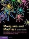 &amp;apos, David Castle, David (University of Melbourne) Murray Castle, David J. Murray Castle, Deep souza, David Castle... - Marijuana and Madness