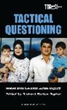 Richard Norton-Taylor, Richard (Author) Norton-Taylor, Richard Norton-Taylor, Richard (Author Norton-Taylor, Richard (Author) Norton-Taylor - Tactical Questioning