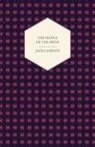 Jack London, Jack London - The People Of The Abyss