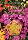 T Gilling, T. Gilling - Beginner's Cobit Companion