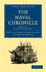 James Stanier Clarke, James Stanier Mcarthur Clarke, James Stanier Clarke, Clarke James Stanier, Clarke James Stanier, McArthur John... - Naval Chronicle: Volume 8, July-December 1802