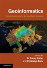 G. Randy Keller, G. Randy (University of Oklahoma) Baru Keller, G.randy Baru Keller, Chaitanya Baru, Chaitanya (University of California Baru, Baru Chaitanya... - Geoinformatics