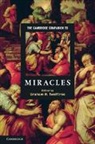 Graham H. Twelftree, Graham H. (Regent University Twelftree, Graham H. Twelftree, Twelftree Graham H. - Cambridge Companion to Miracles