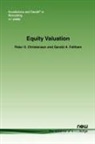 Peter O Christensen, Peter O. Christensen, Gerald A. Feltham - Equity Valuation